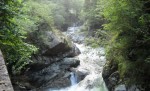 cheile-gilortului-1