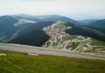 ranca-vara