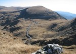 transalpina-toamna